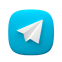 Link to our telegram